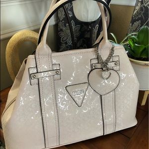 Guess Purse